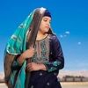 gursimran_singh